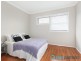 30a Sheffield Street, Auburn NSW 2144