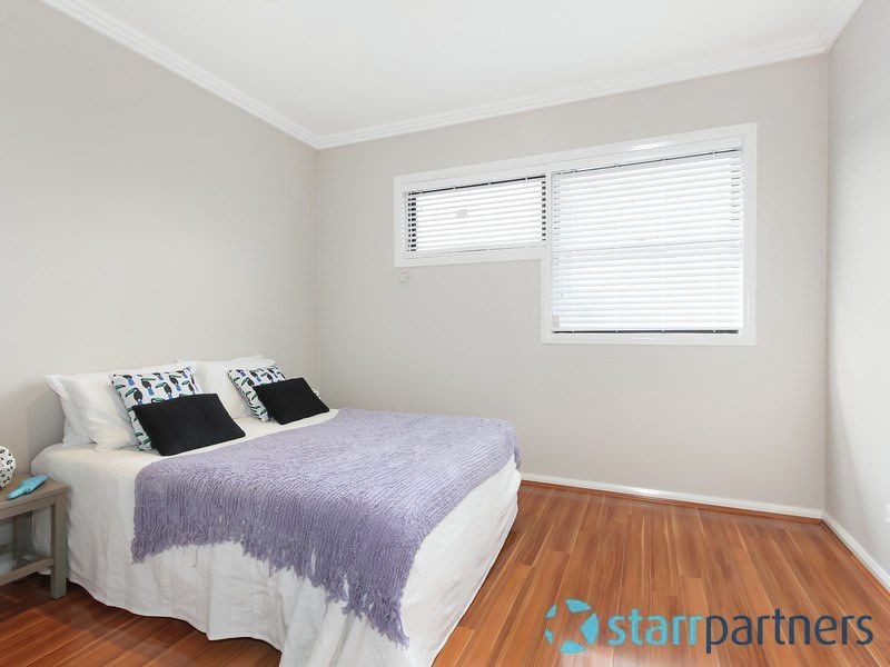 30a Sheffield Street, Auburn NSW 2144