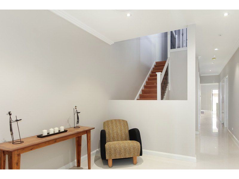 30a Sheffield Street, Auburn NSW 2144