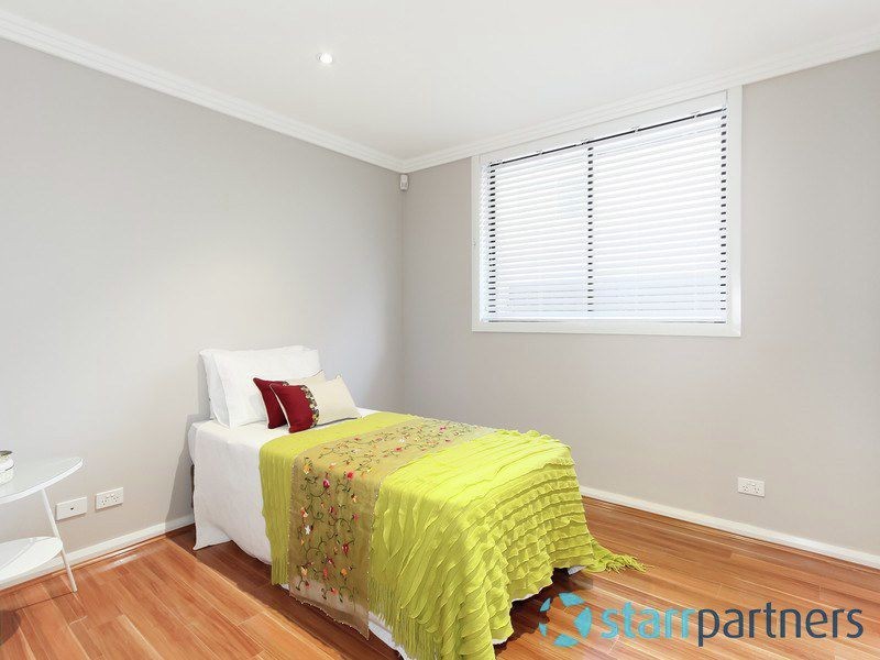 30a Sheffield Street, Auburn NSW 2144