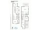 30a Sheffield Street, Auburn NSW 2144 Floorplan