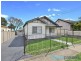 17 Gordon Rd, Auburn NSW 2144