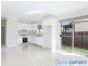 17 Gordon Rd, Auburn NSW 2144