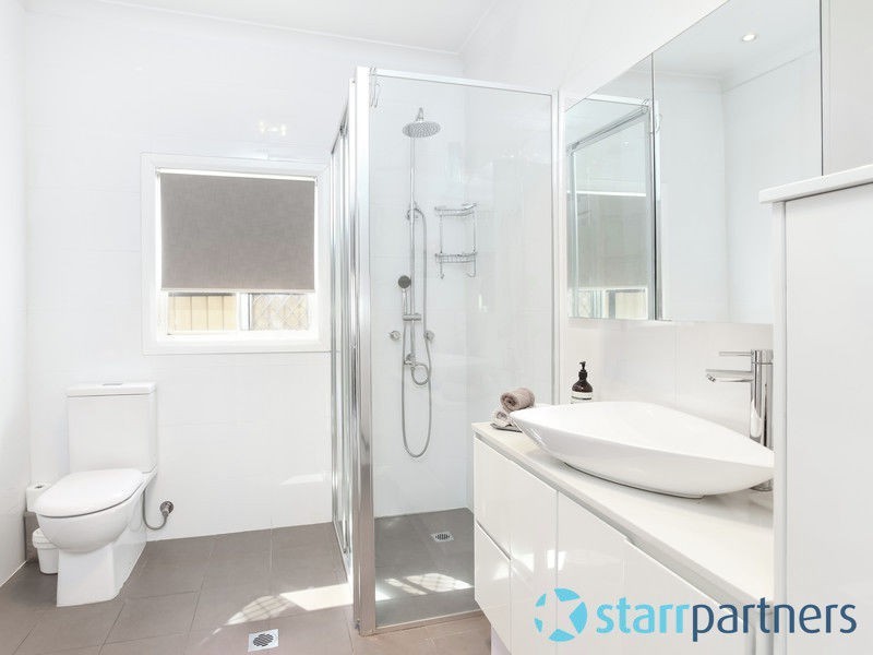 17 Gordon Rd, Auburn NSW 2144