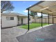 17 Gordon Rd, Auburn NSW 2144