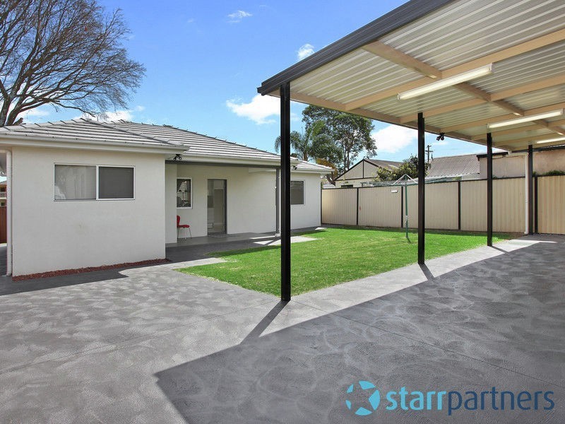 17 Gordon Rd, Auburn NSW 2144