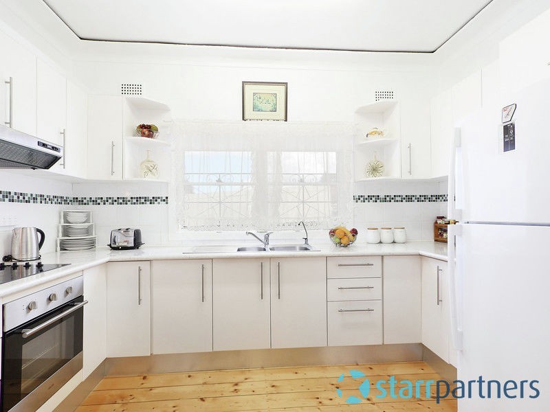 2 Frampton St, Lidcombe NSW 2141