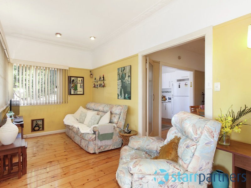 2 Frampton St, Lidcombe NSW 2141