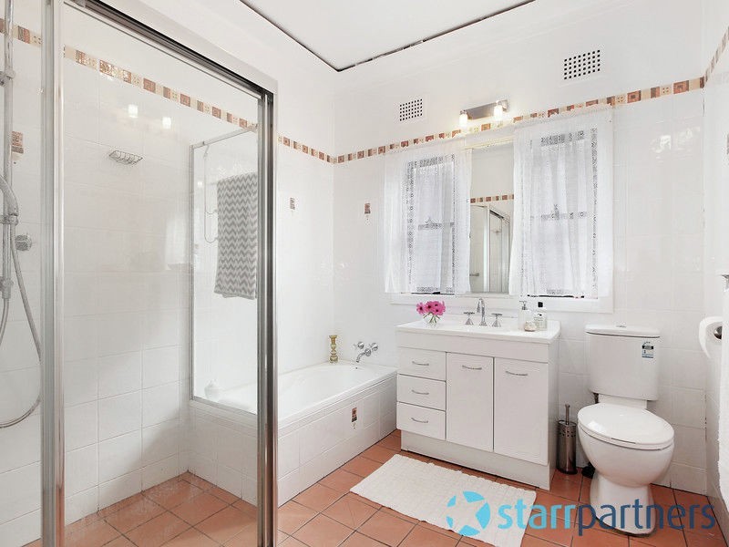 2 Frampton St, Lidcombe NSW 2141