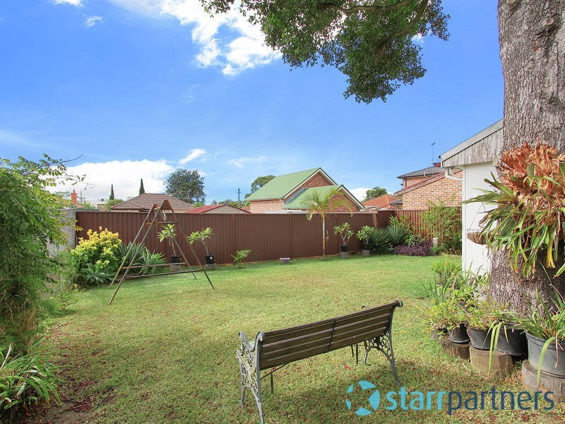 2 Frampton St, Lidcombe NSW 2141