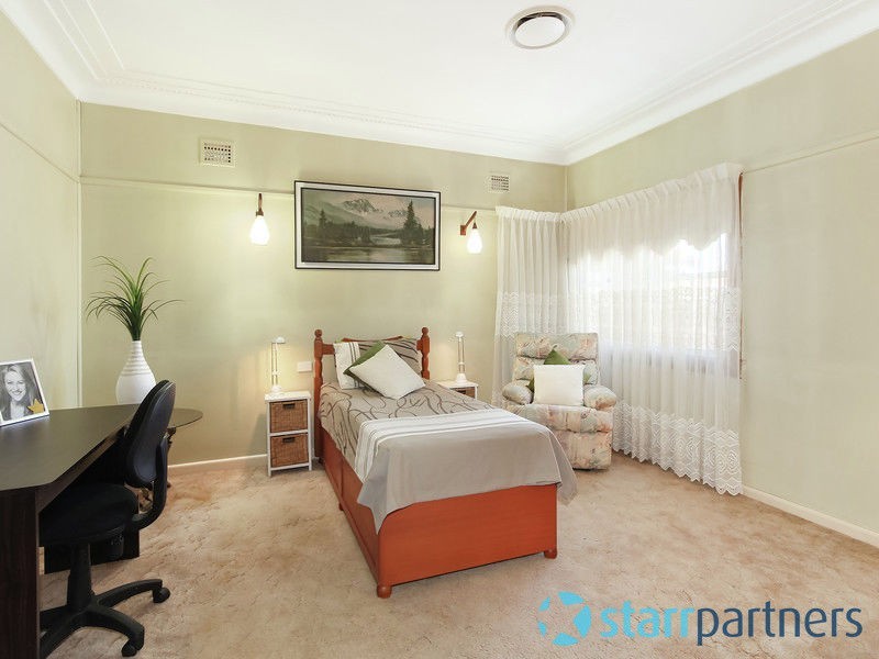 2 Frampton St, Lidcombe NSW 2141