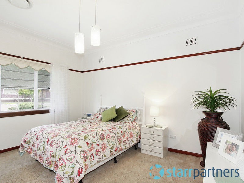 2 Frampton St, Lidcombe NSW 2141