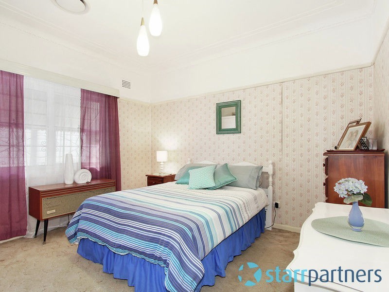 2 Frampton St, Lidcombe NSW 2141