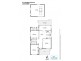 2 Frampton St, Lidcombe NSW 2141 Floorplan