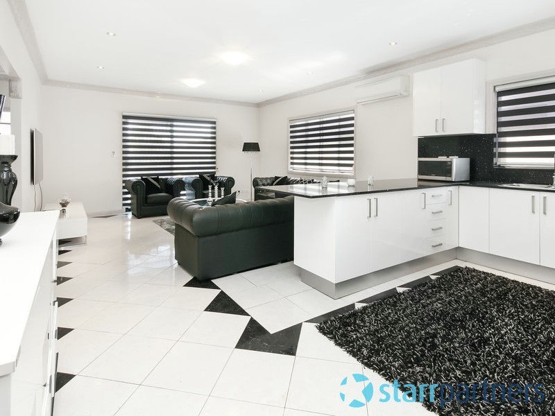 5 Dudley St, Auburn NSW 2144