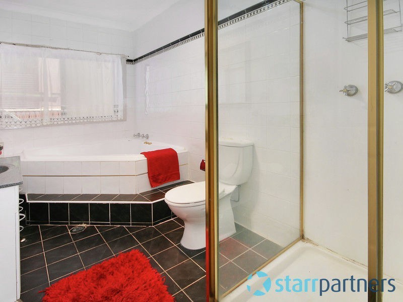 5 Dudley St, Auburn NSW 2144