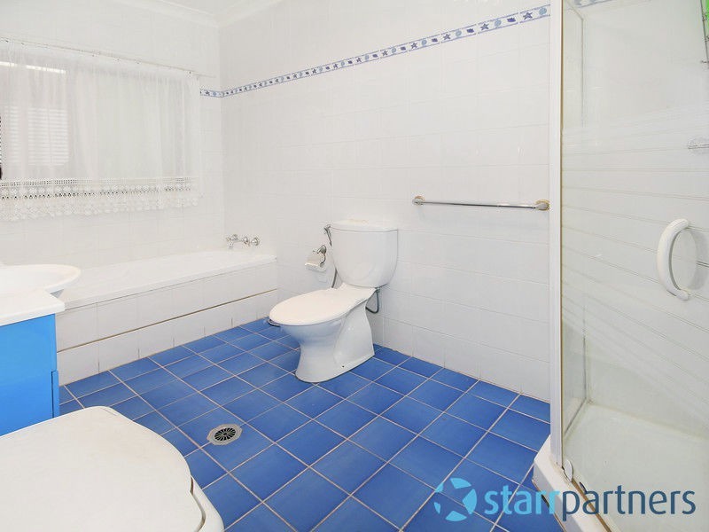 5 Dudley St, Auburn NSW 2144