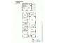 5 Dudley St, Auburn NSW 2144 Floorplan