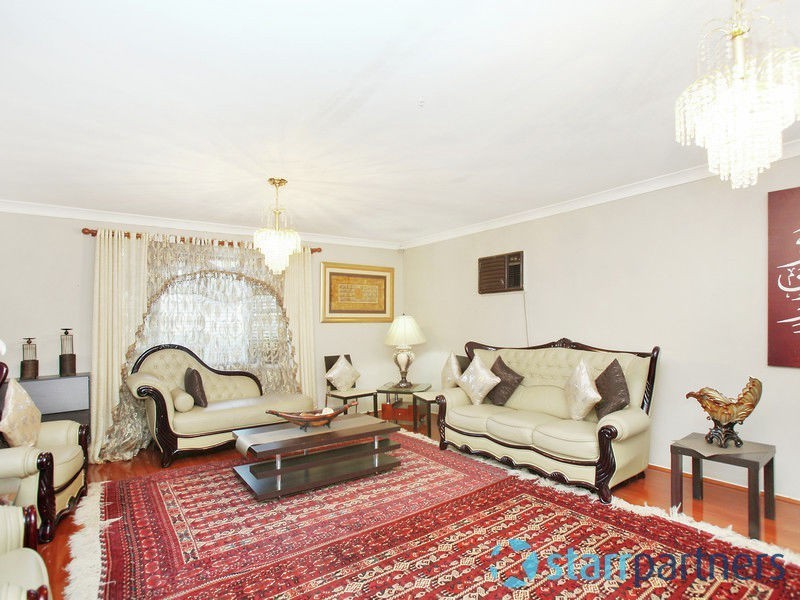 183 Cumberland Rd, Auburn NSW 2144