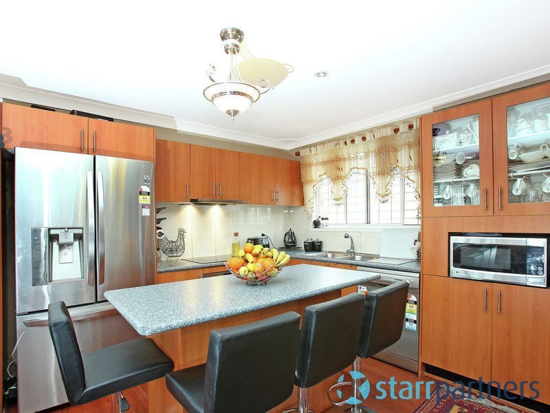 183 Cumberland Rd, Auburn NSW 2144