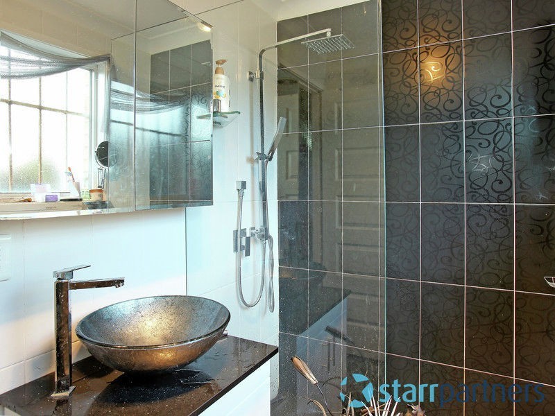 183 Cumberland Rd, Auburn NSW 2144