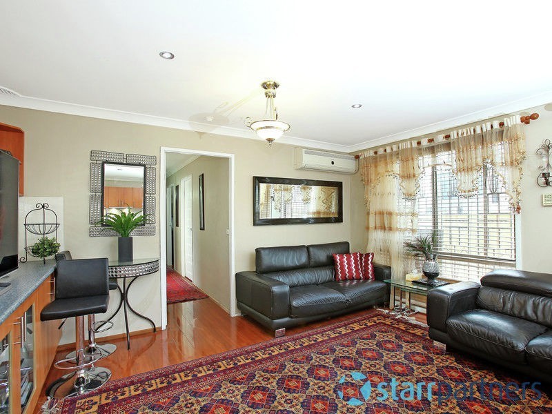 183 Cumberland Rd, Auburn NSW 2144