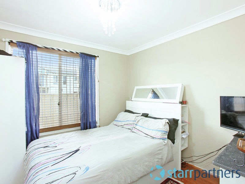 183 Cumberland Rd, Auburn NSW 2144