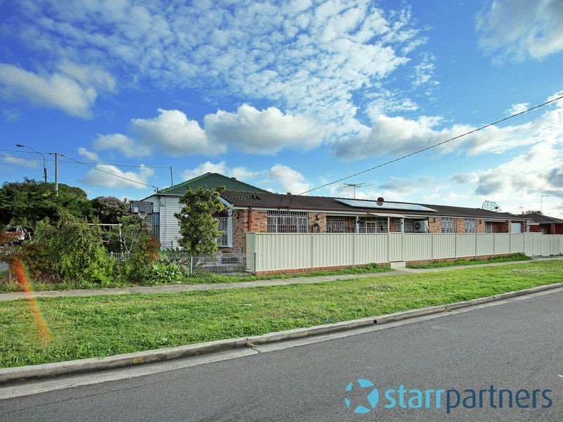 183 Cumberland Rd, Auburn NSW 2144