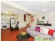 7/68-70 Dartbrook Rd, Auburn NSW 2144