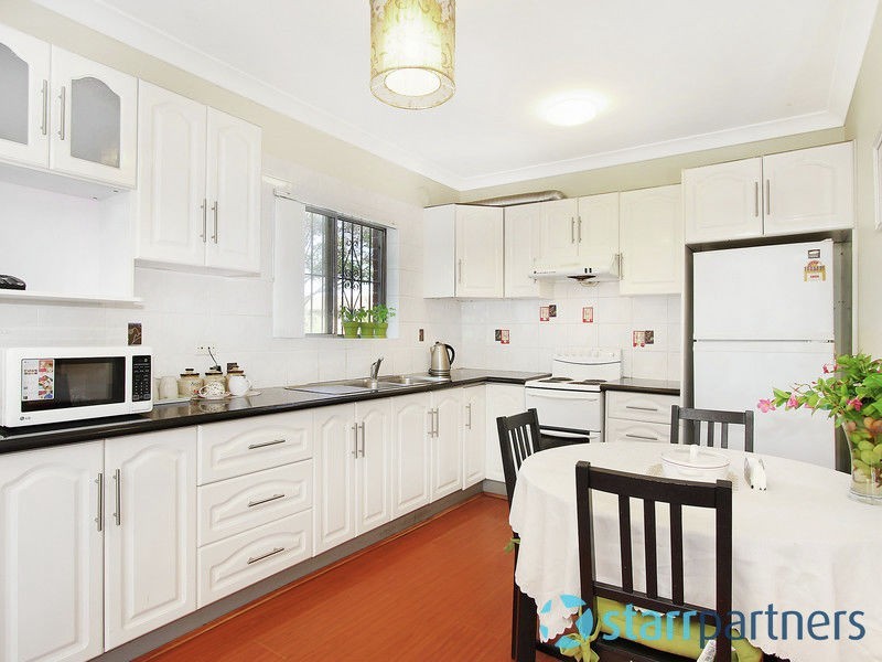 7/68-70 Dartbrook Rd, Auburn NSW 2144