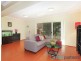 7/68-70 Dartbrook Rd, Auburn NSW 2144