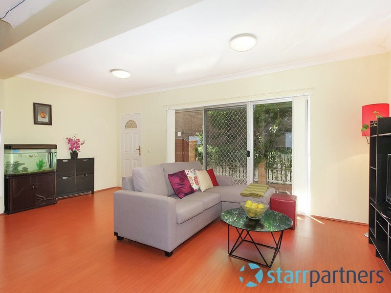 7/68-70 Dartbrook Rd, Auburn NSW 2144