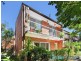 7/68-70 Dartbrook Rd, Auburn NSW 2144
