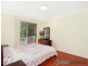 7/68-70 Dartbrook Rd, Auburn NSW 2144