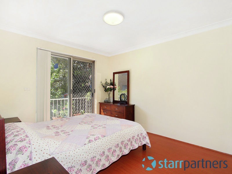7/68-70 Dartbrook Rd, Auburn NSW 2144