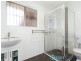 7/68-70 Dartbrook Rd, Auburn NSW 2144