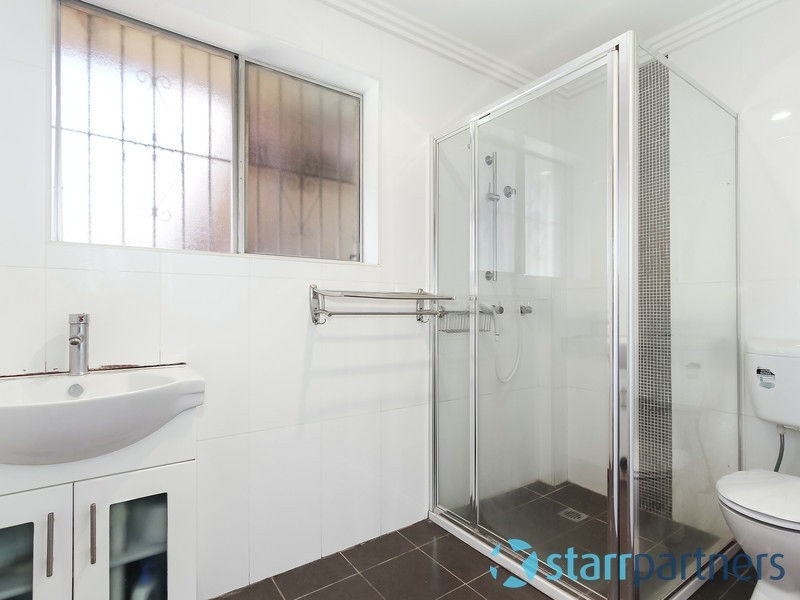 7/68-70 Dartbrook Rd, Auburn NSW 2144