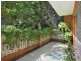 7/68-70 Dartbrook Rd, Auburn NSW 2144
