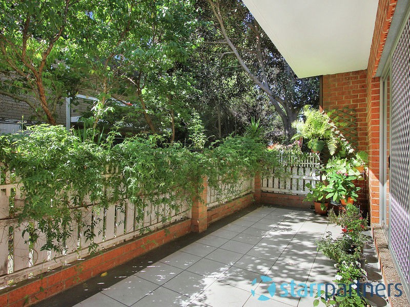 7/68-70 Dartbrook Rd, Auburn NSW 2144
