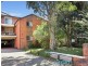 7/68-70 Dartbrook Rd, Auburn NSW 2144