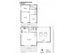 7/68-70 Dartbrook Rd, Auburn NSW 2144 Floorplan