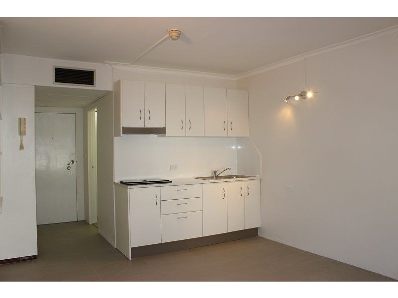 108/95 Station Road, Auburn NSW 2144