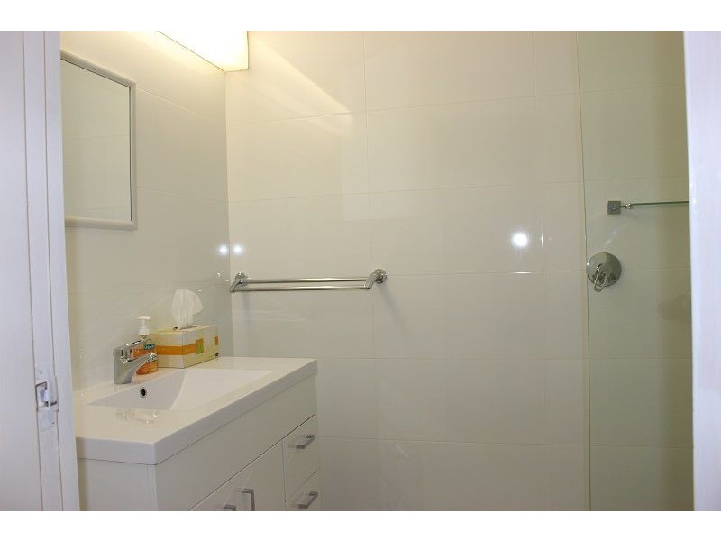 108/95 Station Road, Auburn NSW 2144