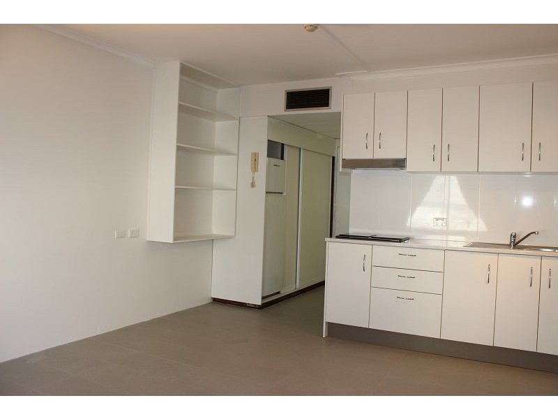 108/95 Station Road, Auburn NSW 2144