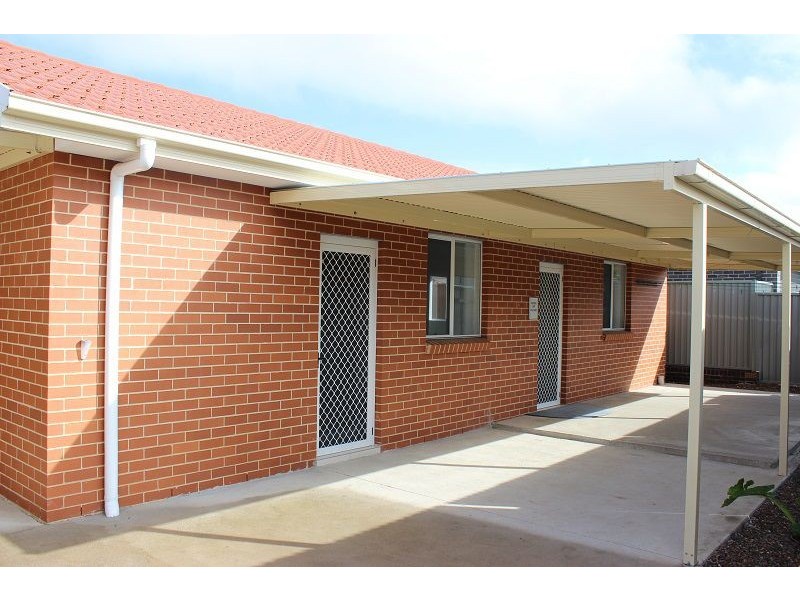 41A Alfred Street, Granville NSW 2142