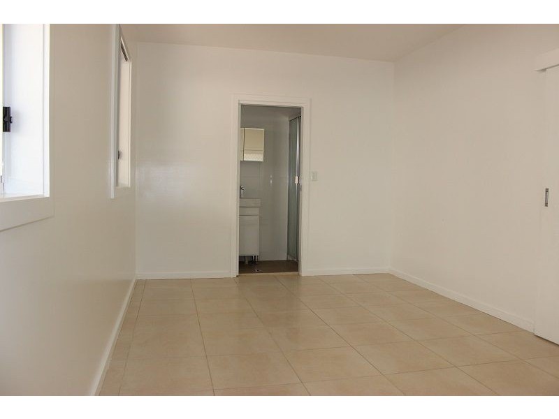 41A Alfred Street, Granville NSW 2142