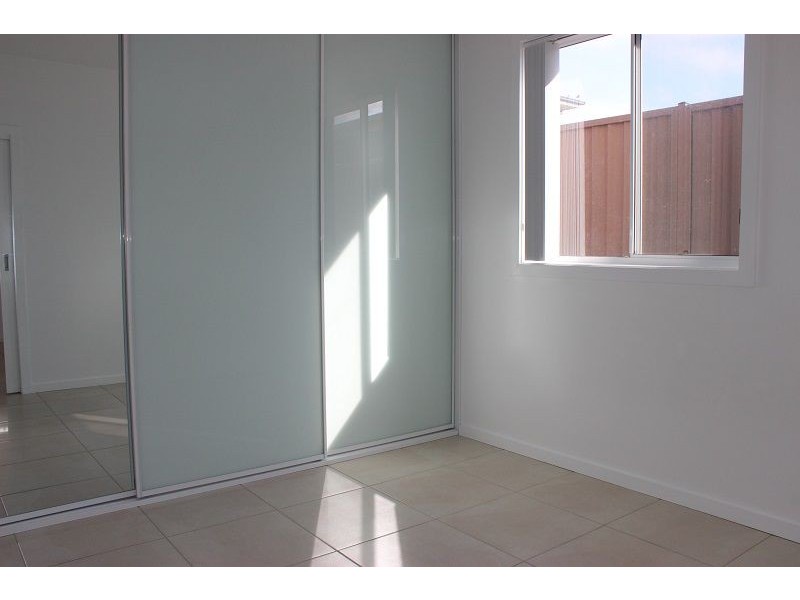 41A Alfred Street, Granville NSW 2142