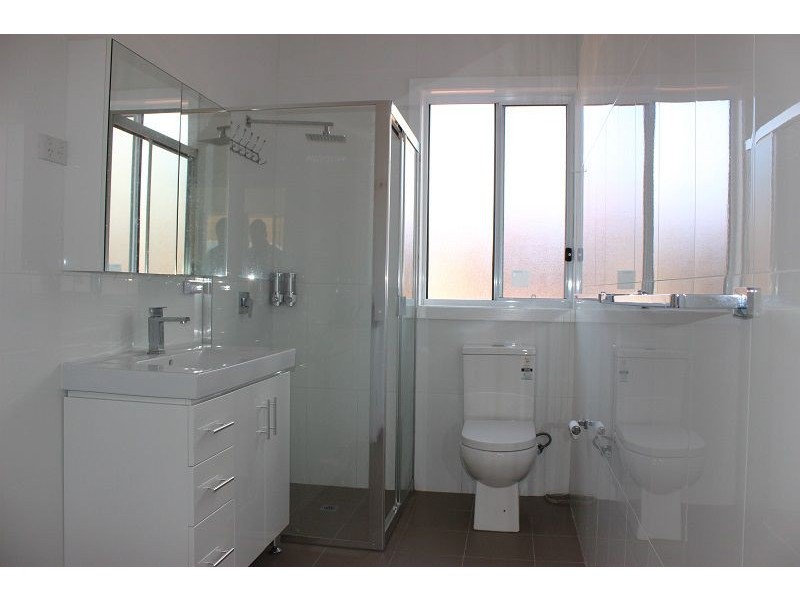 41A Alfred Street, Granville NSW 2142