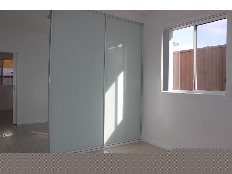 41A Alfred Street, Granville NSW 2142