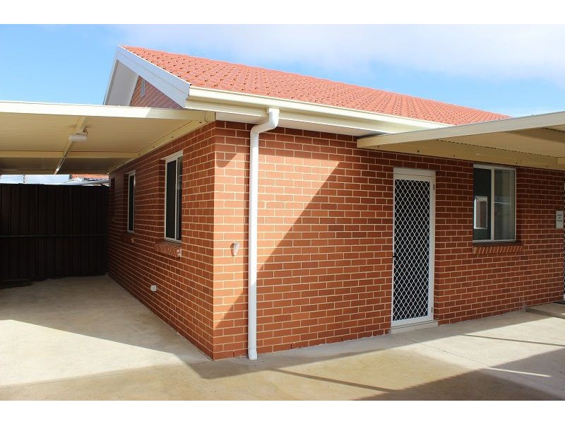 41A Alfred Street, Granville NSW 2142